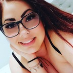 pokemami (Frenchy) free OnlyFans Leaked Pictures and Videos 

 profile picture