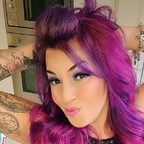 pokerbiatch1 OnlyFans Leaked 

 profile picture