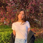pokerdealer (Kate) free OnlyFans Leaks 

 profile picture