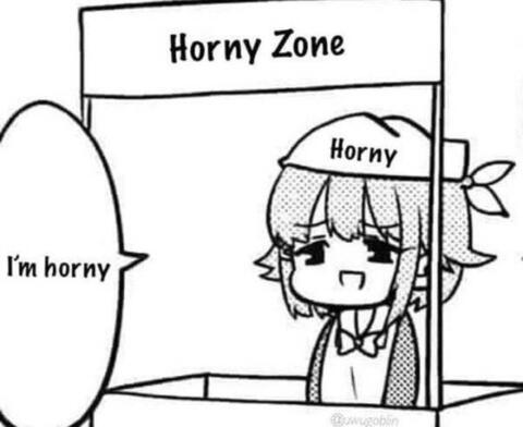 Video leaks poketastic