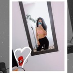 pol-kabet Profile Picture