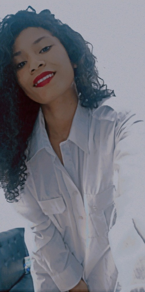 Video leaks pol-kabet