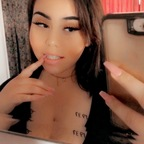 Onlyfans leaked polarpoppeach 

 profile picture