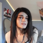 Polar Psyndouski polarwaterprincess Leaked OnlyFans 

 profile picture