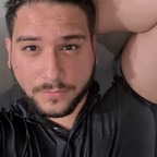 Onlyfans leak polarwetguy 

 profile picture