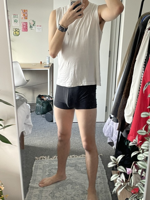 Video leaks pole_hole