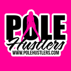 polehustlers (POLEHUSTLERS) OnlyFans Leaked Pictures & Videos 

 profile picture