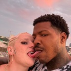 polepusher_rocky OnlyFans Leaked 

 profile picture