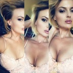 polestar419 (POLESTAR) free OnlyFans Leaked Pictures & Videos 

 profile picture