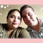 polett20 Profile Picture