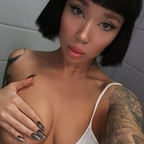 polina_molly Profile Picture