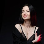 polinasavina OnlyFans Leaked 

 profile picture