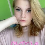 polinavipp Profile Picture