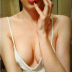 polish_babe69 (Polish_Babe69) free OnlyFans Leaked Pictures and Videos 

 profile picture