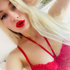 Onlyfans leaks polish_hottie 

 profile picture