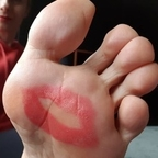 Onlyfans leaked polishfeetishqueens 

 profile picture