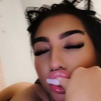 Onlyfans leak polishprincessxox 

 profile picture