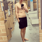 Onlyfans leak polishtop 

 profile picture