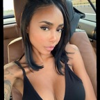 Download poll_y91 OnlyFans content for free 

 profile picture