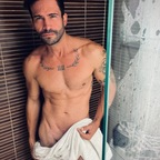 Onlyfans leaked pollogarzon 

 profile picture