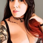 polly-esther Profile Picture