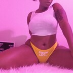 Download polly69 OnlyFans leaks for free 

 profile picture