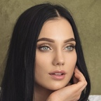 Polly_Pure_Official polly_pure_official Leak OnlyFans 

 profile picture