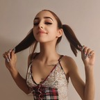 polly_smalls OnlyFans Leak 

 profile picture