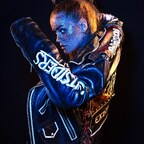 pollyellens Profile Picture