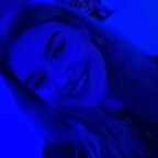pollyester1 Profile Picture