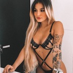 pollypocket013 (Polly Pocket) free OnlyFans Leaks 

 profile picture