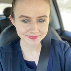 pollypocketx69 Profile Picture