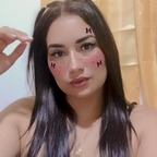 pololeidy Profile Picture