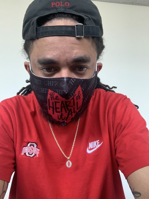 Video leaks polomayne614