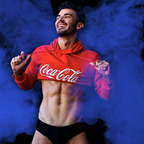 polprincex Profile Picture