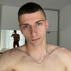 polskihuczek Profile Picture