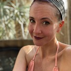 Annie (@polyannie) Leak OnlyFans 

 profile picture