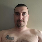 The Poly Bartender (polybartender) Leaked OnlyFans 

 profile picture