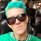polyboylip (Lip) OnlyFans Leaked Content 

 profile picture