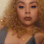 polycherry OnlyFans Leaked Photos and Videos 

 profile picture