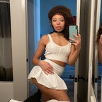 polychromaticak OnlyFans Leaked Photos and Videos 

 profile picture