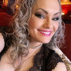 polycougar Profile Picture