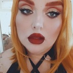 Free access to @polyesterpeepshow Leaks OnlyFans 

 profile picture