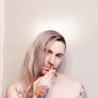 polyglamorousboi (polyglamorousboi) free OnlyFans Leaked Content 

 profile picture