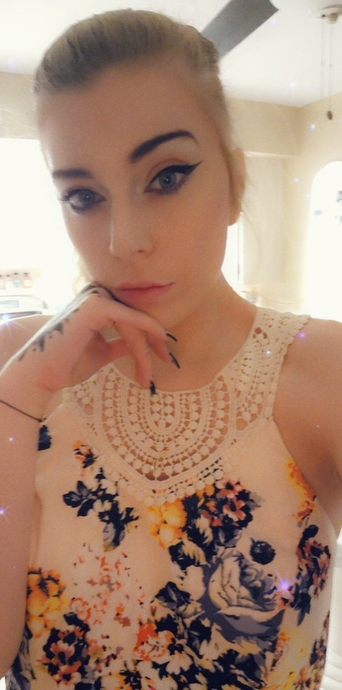 Video leaks polylesbian666