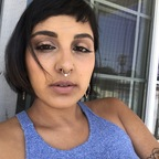 Onlyfans leaks polymami 

 profile picture