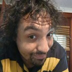 Download polymanfan OnlyFans leaks for free 

 profile picture