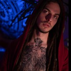 polymorph_z OnlyFans Leaked 

 profile picture