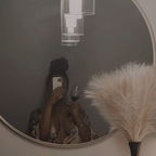 polynesian-nubianbeautyy Profile Picture