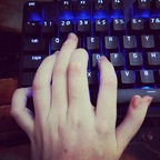 Polydactyl66 polyposes66 Leaks OnlyFans 

 profile picture